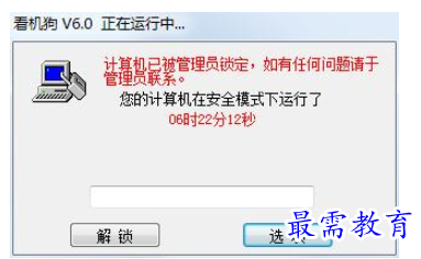 1700316485330760.png image.png