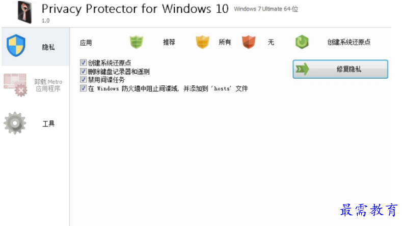 1700317992608519.png image.png