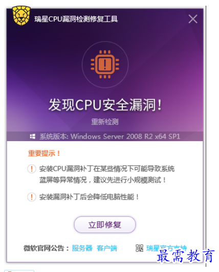 1700318406728045.png image.png