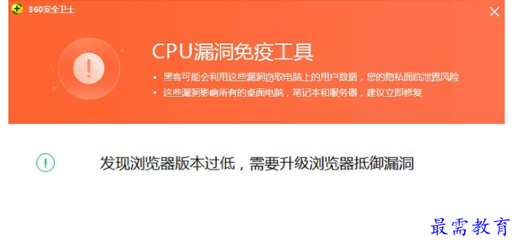 1700318421243192.png image.png