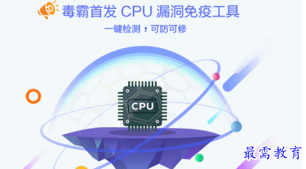 1700318434584718.png image.png