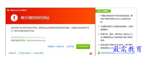 1700319949536271.png image.png