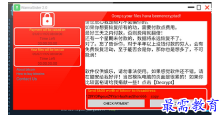 1700321203106905.png image.png