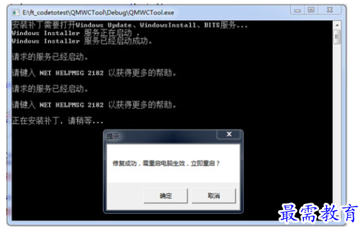 1700321498720902.png image.png