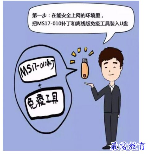 1700371059314416.png image.png