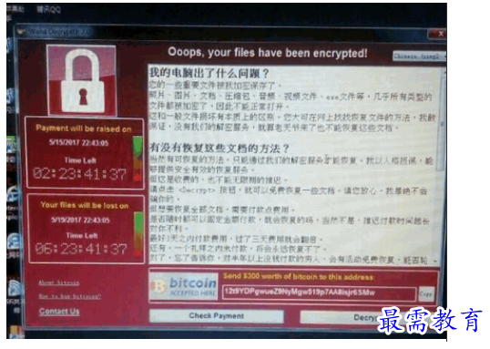 1700371142298675.png image.png