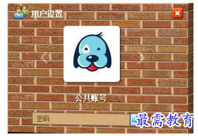 1700372916932112.png image.png