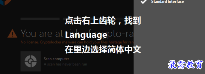 1700374382568115.png image.png