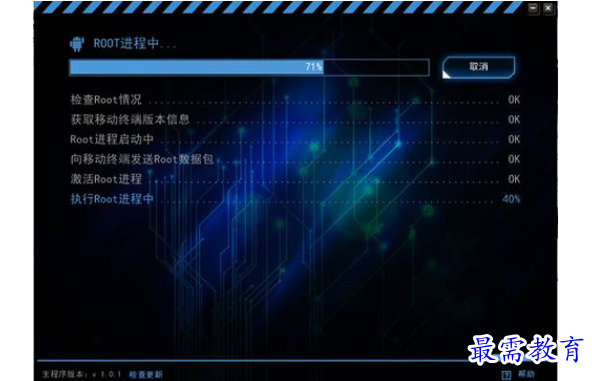 1700374657310021.png image.png