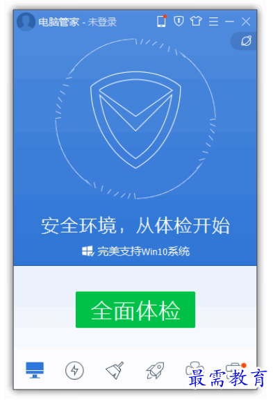 1700375093988956.png image.png