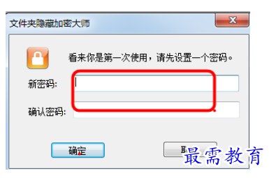 1700376530238706.png image.png