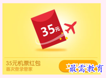 1700376925164210.png image.png
