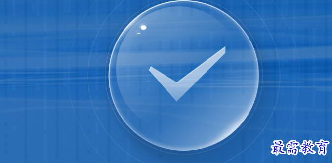 1700377802925430.png image.png
