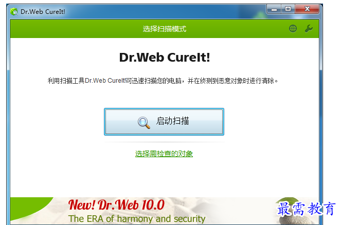 1700378190171689.png image.png