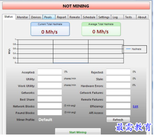 1700484401443923.png image.png