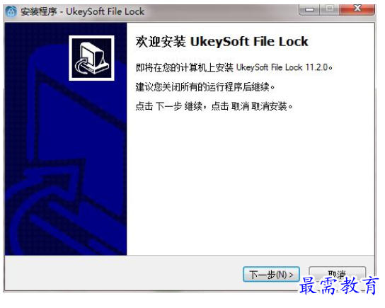 1700485362270355.png image.png
