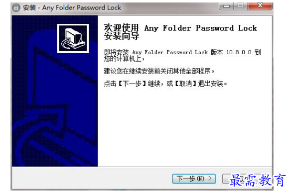 1700485391360225.png image.png