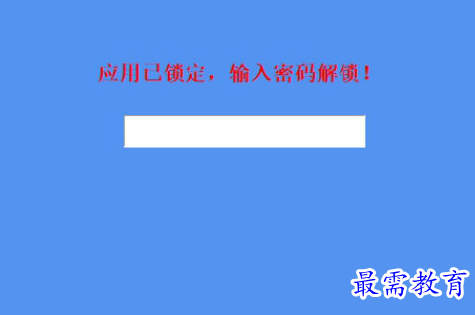 1700485473768251.png image.png