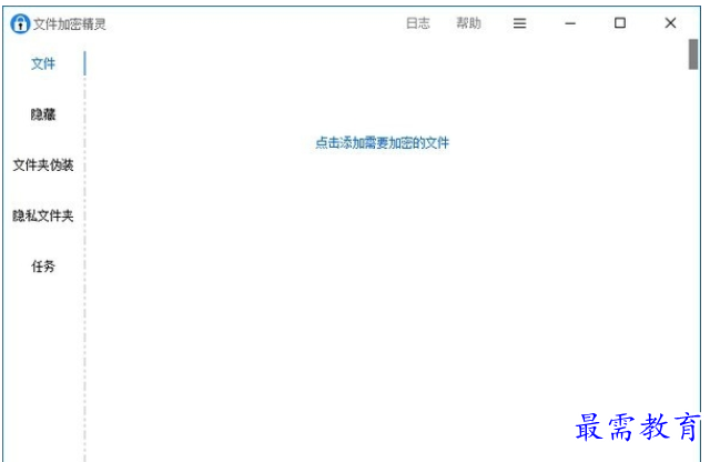 1700488171597506.png image.png