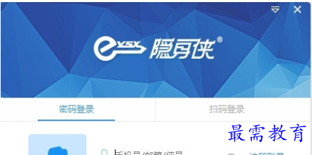 1700488302117433.png image.png