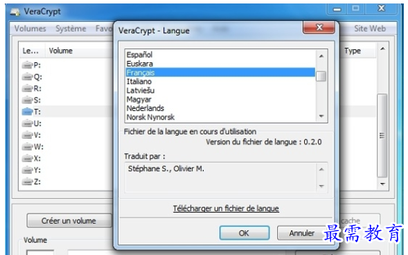 1700488429500546.png image.png