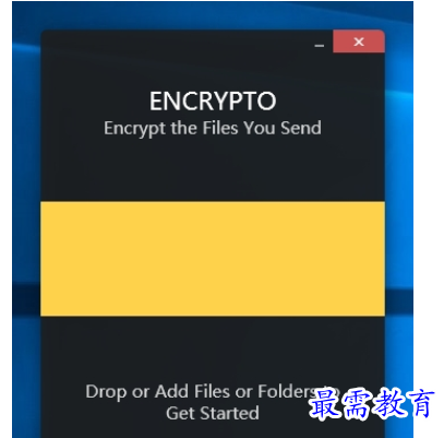 1700488483222132.png image.png