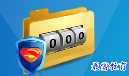 1700489448574555.png image.png