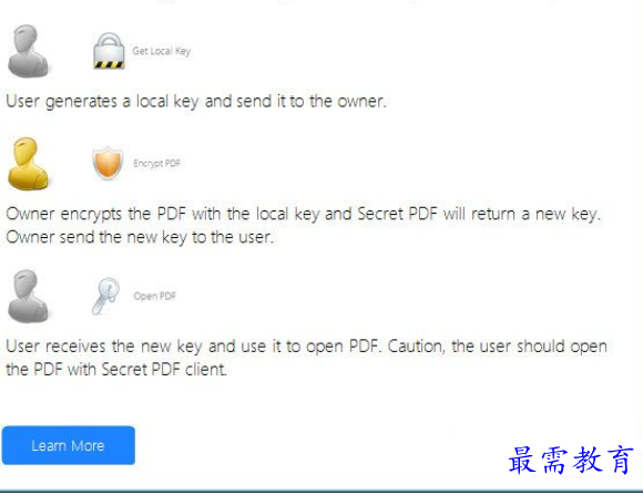 1700489852297365.png image.png