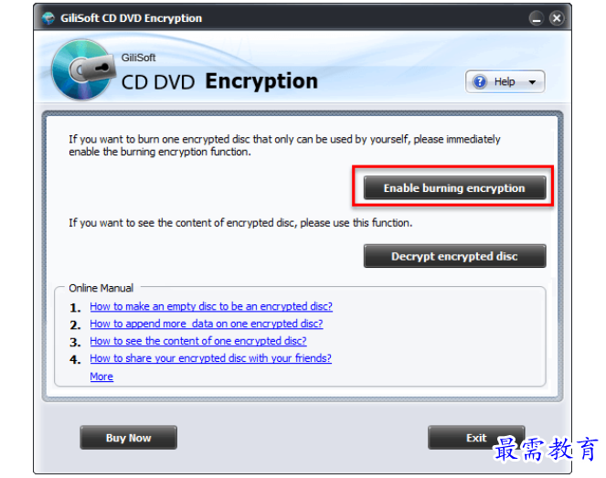 1700490361409600.png image.png