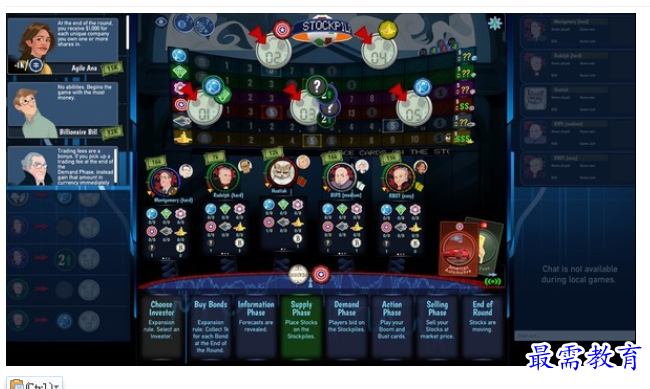 1700490979542062.png image.png