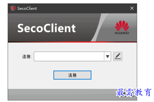 1700491152338782.png image.png