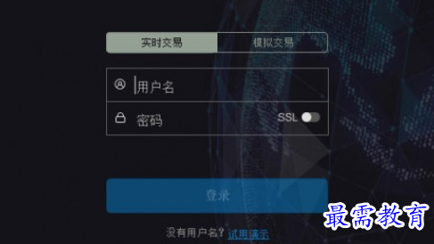1700491502740058.png image.png