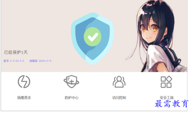 image.png