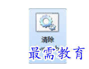 1700493894330424.png image.png