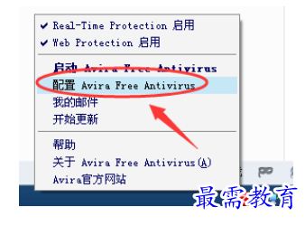 1700494247498080.png image.png