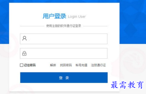 1700573718169804.png image.png
