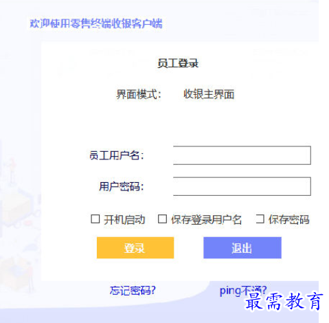 1700576187335217.png image.png