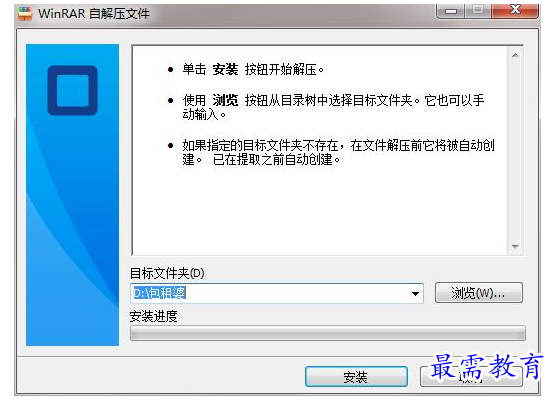 1700576613152338.png image.png