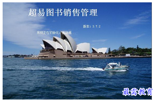 1700576639646666.png image.png