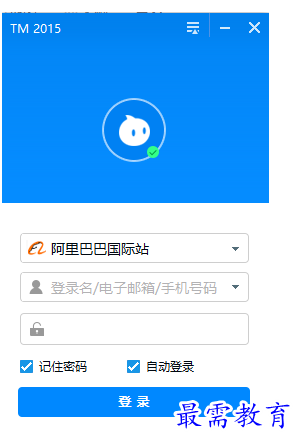 1700576807185931.png image.png