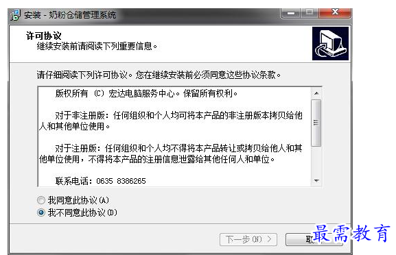 1700577858720968.png image.png