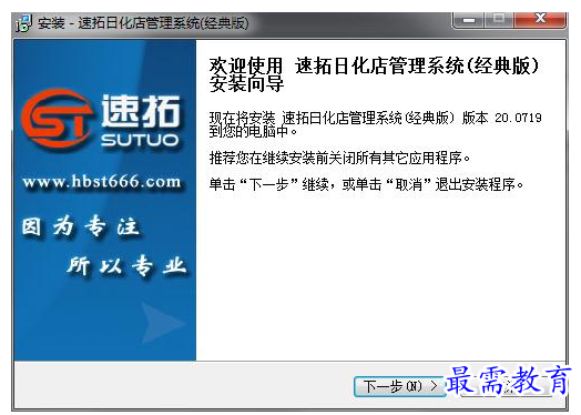 1700578092421873.png image.png