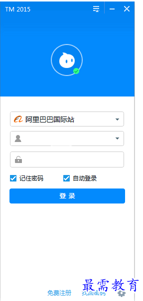 1700578246186643.png image.png