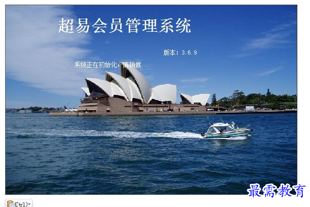 1700578352156938.png image.png