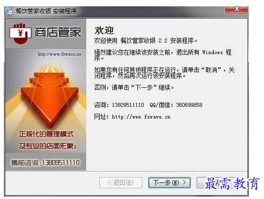1700578410792941.png image.png