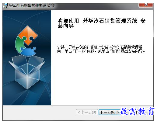 1700578498321745.png image.png