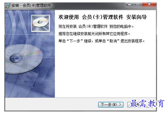 1700578943868278.png image.png
