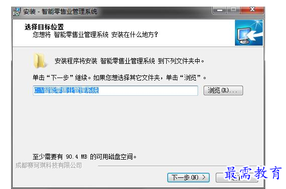 1700579296338372.png image.png