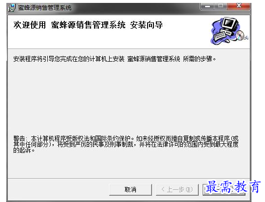 1700628604626543.png image.png