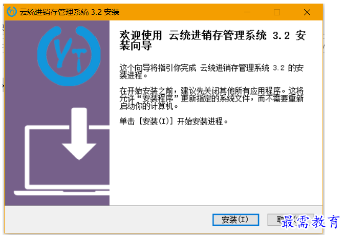 1700628662534676.png image.png